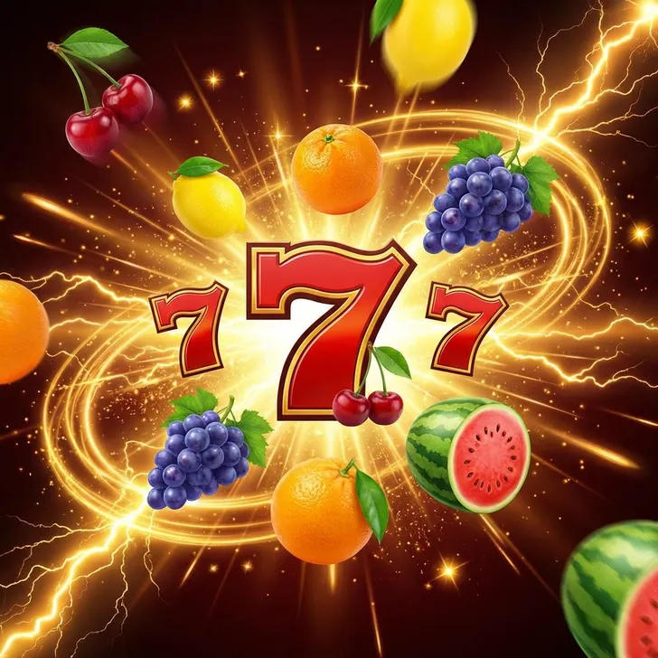 Parasino avrupa bahis oranları ve tahminleri