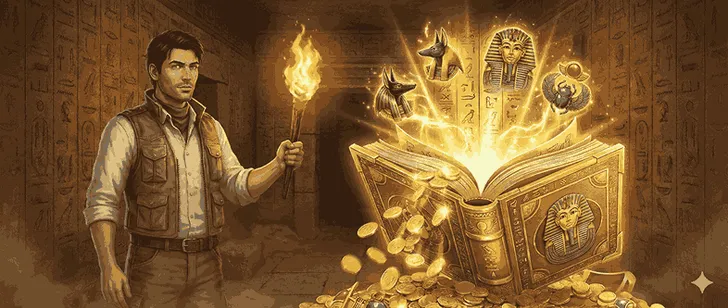 Parasino canlı bahis siteleri yeni adresleri